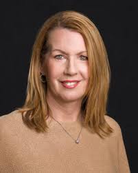 Kimberly Alexander REALTOR ®, CENTURY 21 Real Estate Agent in Gulfport, MS