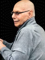 Arthur (Art) Gooley Obituary