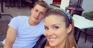 Usuarios en redes sociales no tardaron en reaccionar, criticando la poca empatía de la. Catalina Vallejos Archivos La Red