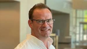 Natural and Homeopathic Treatments near Republic, MO