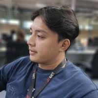 30+ "Kent Morales" profiles