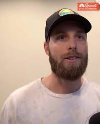 @StevenRissotto's video Tweet