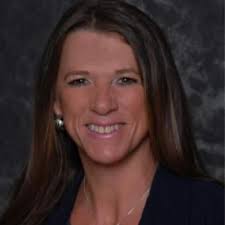 Class of 1985 (Oak Ridge High School)