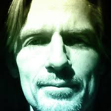 ASCAP EXPO: Directory