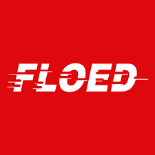 Comercial Floed Consertos e Vendas de Peças