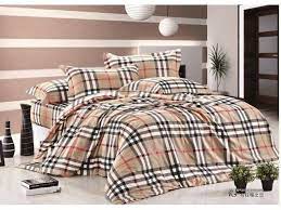 ONLY $249.95 BURBERRY www.TheFairestLuxuries.com All Designer Items  OverStocked comes with Authentic S… | Designer bed sheets, Cheap bed sheets,  Cheap bedding sets