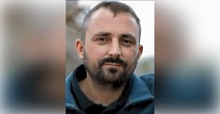 Obituary information for Robert "Bobby" Allen Traylor