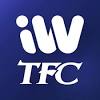 Watch hundreds of pinoy shows, movies, live sports and news you'll love on iwanttfc. Https Encrypted Tbn0 Gstatic Com Images Q Tbn And9gcq J39mgex8hunymrossfb3kdppl Sere0v49m Bcyom2ra8ku8 Usqp Cau