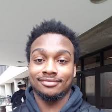 jilesm (Marcus Jiles) · GitHub