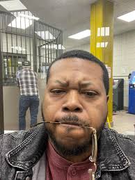 Okay, The mother of the girls in the video has spoken to us via phone. We  have been in contact with law enforcement. We have spoken to the Idyl Wyld  staff. Maria,