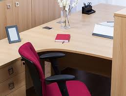 Maybe you would like to learn more about one of these? Office Furniture Installation Company Baton Rouge Jackson Ms New Orleans The Quality Group