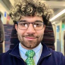 sap #customersuccess #sapacademy #cx