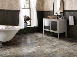 See more ideas about vinyl flooring, bathroom vinyl, flooring. Vinyl Flooring Bathroom 2021 Best Ideas Plank Sheet Tile Comparison