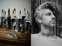 Scott Bourne's Instagram, Twitter & Facebook