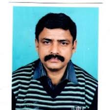 Bireswar PRADHAN