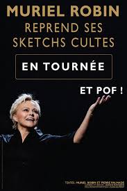 Lisez ce court article pour apprendre le sens de l'expression française poser un lapin et lire un exemple de son utilisation. Theatre Floirac 33270 Alentoor