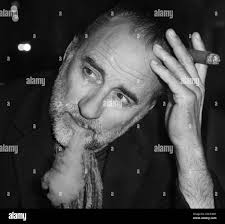 Jerome a Black and White Stock Photos & Images