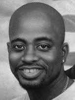 I. U. O. E. Local 94, 94A, 94B