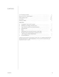 Built with simplicity in mind: Detect Text In Files Pdf Tiff Cloud Vision Api Google Cloud