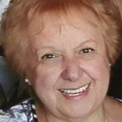 Gerbasi Family Obituaries