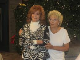 Suzanne m rogers interiors, georgia interior designer, blue paint palette, blue front door, curb appeal, exterior home design, whole house paint palet. Susan Seaforth Hayes Heartfelt Speech To Suzanne Rogers On Her 40th Anniversary With Days Michael Fairman Tv