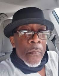 View Recent Obituaries and Memorial Tributes Online