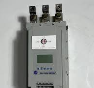 Allen Bradley SMC-Flex 150-F135NBD, Series B, 135A Smart Motor Controller