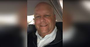 Obituary information for Gregory K. Snoddy