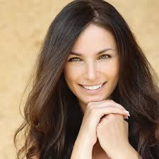 Josefa Scott Skin Care