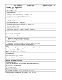 Tws Pilot Checklist Completed Graphic Text Contextual