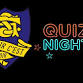 Cowra High Quiz Night event image