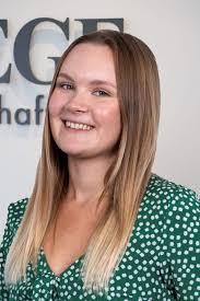 Terwiege: Dein zuverlässiger Kontakt für den Landschaftsbau