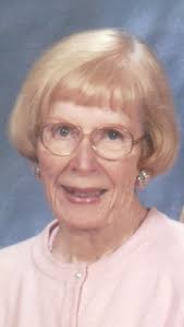 Elinor Gray Humphrey (1921-2015)