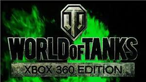 World Of Tanks Xbox 360 Edition Beta Gameplay World Of Tanks Xbox 360 Xbox