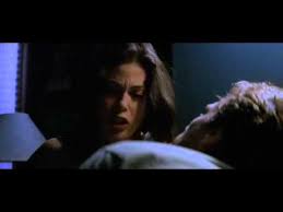 A writer returns to hollywood after finishing his novel in the wilderness. Teri Hatcher Panties Youtube