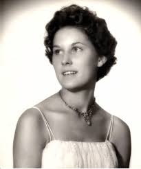 Mary E. Brady Obituary