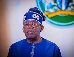 Tinubu to Aspirants: Don’t make promises you cannot fund