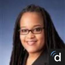 Doctors at Indiana University Health Ball Memorial Hospital in Muncie, IN