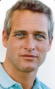 Cleveland Newman's Instagram, Twitter & Facebook