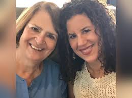 Memories of Rosemary LaCour