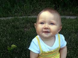 Mother of shaken infant urges frustrated parents to just 'walk away'