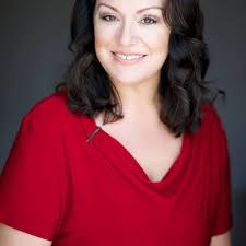 THE BEST 10 Hair Loss Centers in CHANDLER, AZ