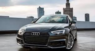 Image result for Daytona Gray 2021 A4