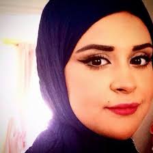 May 25, 2021 · أصدرت نقابة المهن التمثيلية، منذ قليل، بيانا وجهت فيه الشكر للرئيس عبدالفتاح السيسي، وذلك لدعمه للفنان. Ø¨Ø§Ù„ØµÙˆØ± Ø³Ù„Ù…Ù‰ Ø±Ø´ÙŠØ¯ ØªÙØ§Ø¬Ø¦ Ø¬Ù…Ù‡ÙˆØ±Ù‡Ø§ Ø¨Ø¥Ø±ØªØ¯Ø§Ø¡ Ø§Ù„Ø­Ø¬Ø§Ø¨ Ø§Ù„Ù…Ø¯ÙŠÙ†Ø© Ù†ÙŠÙˆØ²