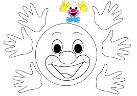 Matematik Panosundaki Pin