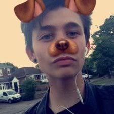 Sam Atkinson (@Sam_atkinson01)