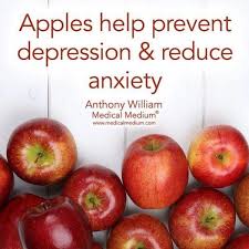 Recovering Foods Olive Oil Cherries Berries Walnuts Bell Peppers Ginger Turmeric Salmon And Fatty Fish Omega Medical Medium Detox Diet Plan Detox Diet