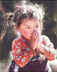 An original Gary Poon Tai, watercolor