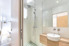 Don't let a small bathroom put you in a design dilemma. 25 Small Apartment Bathroom Ideas That Maximize Space And Efficiency
