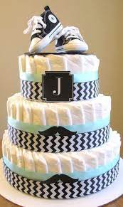 J'ai adoré le réaliser, au plus près de la demande. Pin On Babyshower